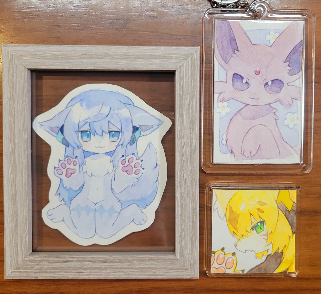 pem2p's tweet image. 切って入れてみた