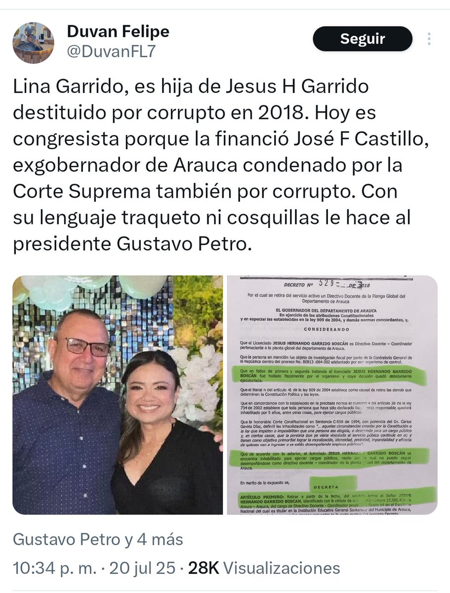 <a href="/HELIODOPTERO/">Gonzalo Guillén</a> Se hacen comentarios desde el respetable público.