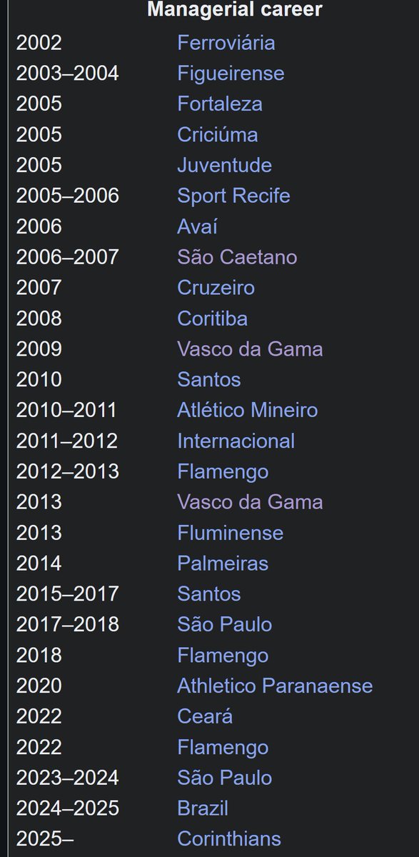 Svalling🖖 tweet media