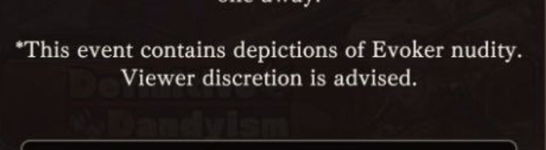 JWNTjwnt's tweet image. Nudity... Its going to be lobelia. Not bc i like him but bc thats just the type of person he is