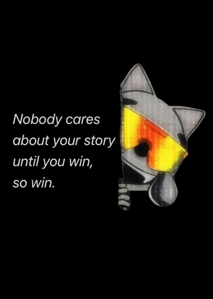 dustdust213's tweet image. The entire point of life is to be so wildly passionate that people can’t decide if you’re crazy or a genius

We $MOG 🫵😹