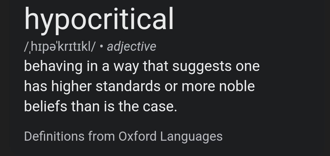 felipedecat tweet media