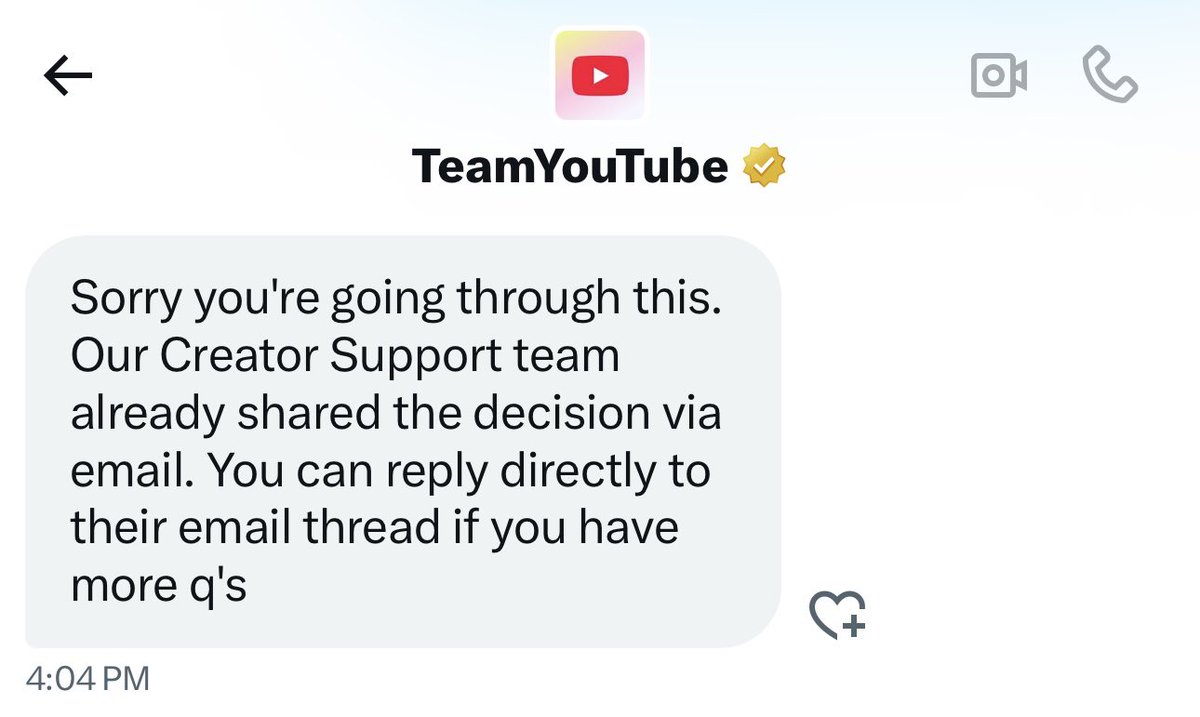 Historia Militum tweet media