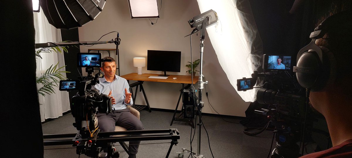 Prof Karl Blanchet (@blanchetkarl) on Twitter photo Our last day at filming our new free online course on Public Health in Humanitarian Crises with <a href="/Hum_StudiesGVA/">Geneva Centre of Humanitarian Studies</a>, <a href="/LSHTM/">London School of Hygiene & Tropical Medicine</a> and <a href="/MSF_Suisse/">MSF Suisse</a>. Release in autumn.
<a href="/UNIGEnews/">Université de Genève</a> <a href="/unige_en/">UNIGE_en</a> Our last day at filming our new free online course on Public Health in Humanitarian Crises with <a href="/Hum_StudiesGVA/">Geneva Centre of Humanitarian Studies</a>, <a href="/LSHTM/">London School of Hygiene & Tropical Medicine</a> and <a href="/MSF_Suisse/">MSF Suisse</a>. Release in autumn.
<a href="/UNIGEnews/">Université de Genève</a> <a href="/unige_en/">UNIGE_en</a>