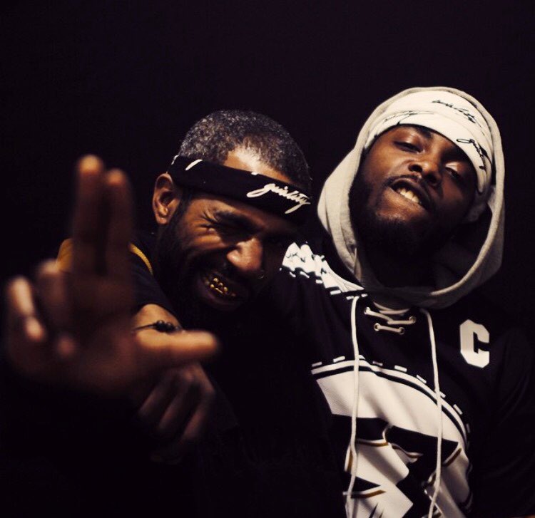 BIGGangladesh's tweet image. Big Birthday wishes in order for the one and only @qualityofficial my brother for life,Morelove more life more wishes my brother , you a big inspiration!! #LionKlan 🦁🦁🦁🦁🦁 Alumni!!!