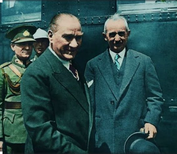 <a href="/DeliFener_li/">TC DeliFener_li 🏆🏆</a> #LozanBarışAntlaşması 
#LozanAntlaşması'nın 102 yıldönümü