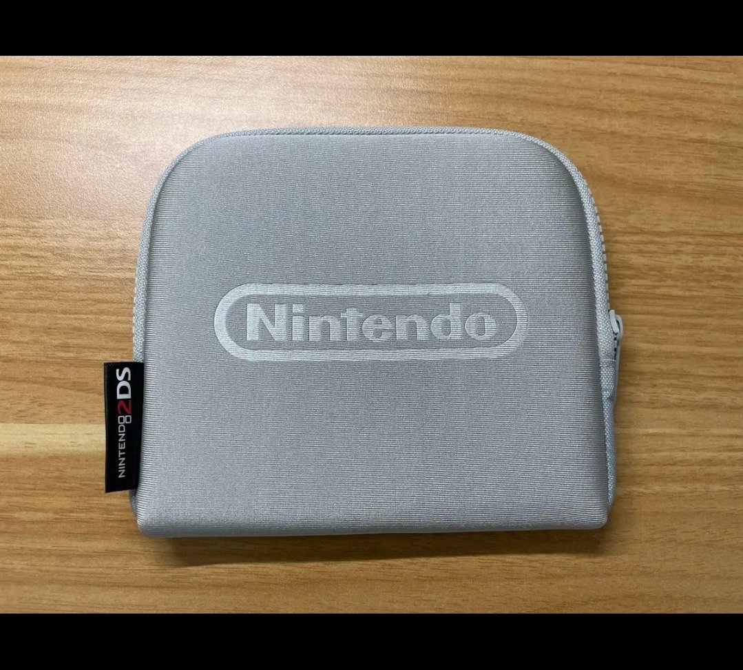monkey_rg351p's tweet image. なるほどね🤔