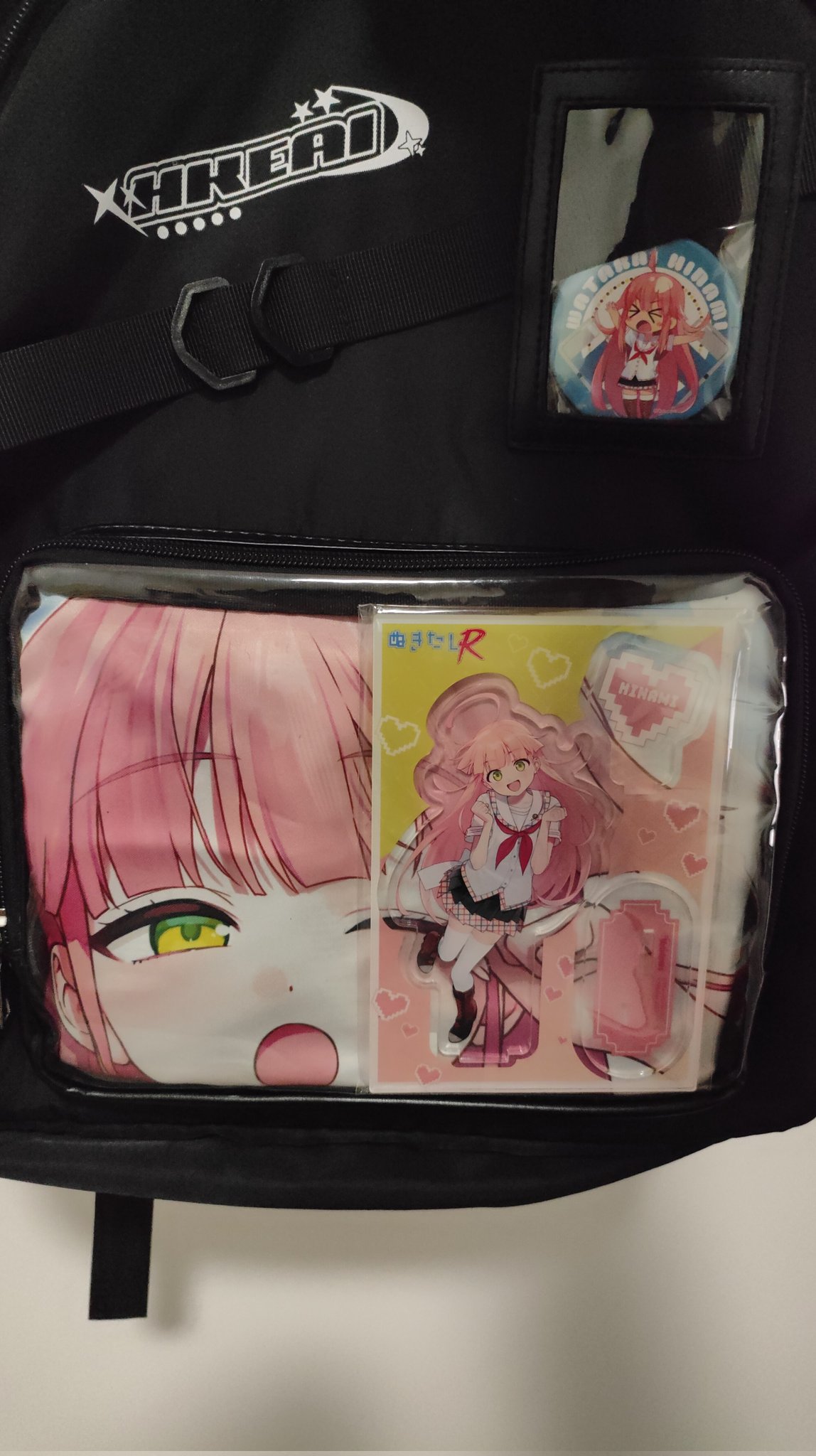 umicandy (@umicandy520) / X