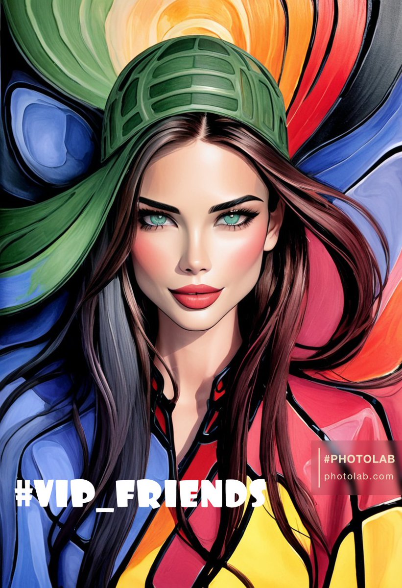 ð ⥠SOY_ALESXIA2 ⥠ð (@soy_alesxia2) on Twitter photo #VIP_FRIENDS â
<a href="/_ALESXIA/">ê° Í͡➠ðŽ A̫̫L̫̫E̫̫S̫̫X̫̫I̫̫A̫̫ ê° ÍÍ¡âžðŽ</a>
<a href="/SOY_ALESXIA2/">ð ⥠SOY_ALESXIA2 ⥠ð</a>
<a href="/SmartMom_1/">ââ
ð¹ð®ðð¶ðð ðâ€ð ð¹ â
â</a>
<a href="/Ruth_111_/">Íð»</a>
<a href="/mrk2786/">â
ɱÏɳµ (ââ¿-)ð«°</a>
<a href="/seraichiban3/">äŒç·éã®ã»ãŒã©ãŒæð¯ðµð¥â°ðŠðð«ð·ððžð«</a>
<a href="/Angel24629683/">ðð²ð°ðŸð®ðµ ðð·ð°ð®ðµ ðð» îš</a>
<a href="/osyarenistylish/">ðð ð€ðªðð£ðððð€ð¥ðªððð€ððïžãæŽèœã«ã¹ã¿ã€ãªãã·ã¥ðº</a>
<a href="/KYARA11__/">ðº KYARA ðº</a>
<a href="/D_AIKO_/">â© AIKO â©</a>
<a href="/RiccardoPi135/">Riccardoâ€ïžðð»ðŸð</a>
<a href="/ALESXIA_ANK/">ðð ALESXIAðð</a>
<a href="/GRAHAM15583/">ð
¶ðð
°ð
·ð
°ð
Œ</a>
<a href="/QaziFzlhqAfridi/">Fazal Afridi</a>
<a href="/nuvisionquestt3/">ðŠ
NU_VISION_QUEST_TYPE3ð¹</a>
<a href="/Jamesspencer211/">James Spencer #GAINWITHPETAL #TMPETAL #Teamspirit</a>
<a href="/mohamedaln70246/">mohamedalnmer</a> #VIP_FRIENDS â
<a href="/_ALESXIA/">ê° Í͡➠ðŽ A̫̫L̫̫E̫̫S̫̫X̫̫I̫̫A̫̫ ê° ÍÍ¡âžðŽ</a>
<a href="/SOY_ALESXIA2/">ð ⥠SOY_ALESXIA2 ⥠ð</a>
<a href="/SmartMom_1/">ââ
ð¹ð®ðð¶ðð ðâ€ð ð¹ â
â</a>
<a href="/Ruth_111_/">Íð»</a>
<a href="/mrk2786/">â
ɱÏɳµ (ââ¿-)ð«°</a>
<a href="/seraichiban3/">äŒç·éã®ã»ãŒã©ãŒæð¯ðµð¥â°ðŠðð«ð·ððžð«</a>
<a href="/Angel24629683/">ðð²ð°ðŸð®ðµ ðð·ð°ð®ðµ ðð» îš</a>
<a href="/osyarenistylish/">ðð ð€ðªðð£ðððð€ð¥ðªððð€ððïžãæŽèœã«ã¹ã¿ã€ãªãã·ã¥ðº</a>
<a href="/KYARA11__/">ðº KYARA ðº</a>
<a href="/D_AIKO_/">â© AIKO â©</a>
<a href="/RiccardoPi135/">Riccardoâ€ïžðð»ðŸð</a>
<a href="/ALESXIA_ANK/">ðð ALESXIAðð</a>
<a href="/GRAHAM15583/">ð
¶ðð
°ð
·ð
°ð
Œ</a>
<a href="/QaziFzlhqAfridi/">Fazal Afridi</a>
<a href="/nuvisionquestt3/">ðŠ
NU_VISION_QUEST_TYPE3ð¹</a>
<a href="/Jamesspencer211/">James Spencer #GAINWITHPETAL #TMPETAL #Teamspirit</a>
<a href="/mohamedaln70246/">mohamedalnmer</a>