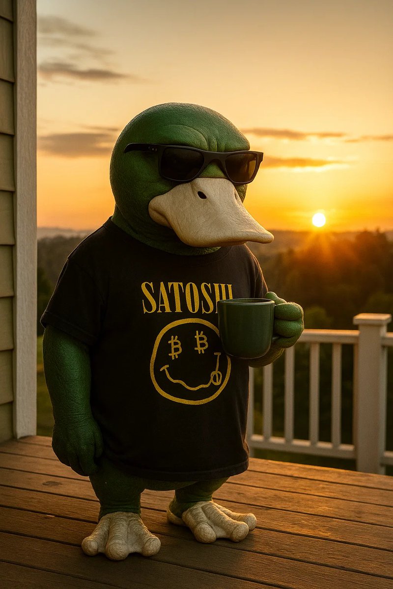 bacon_wassie's tweet image. Gw frens