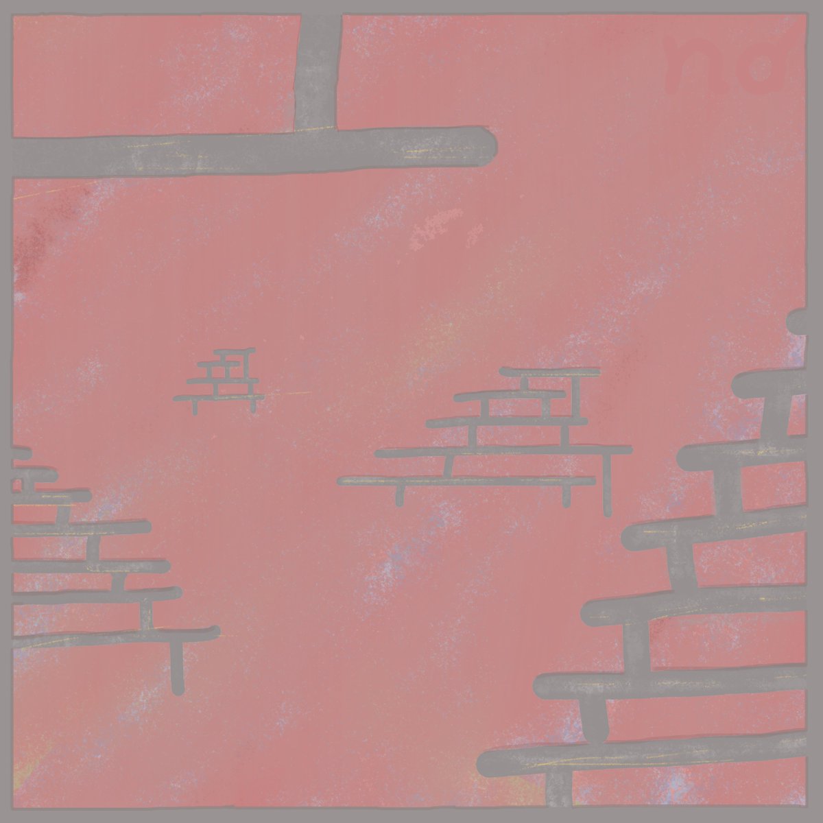 こえだ こえだ、 (@kedam_am) / X