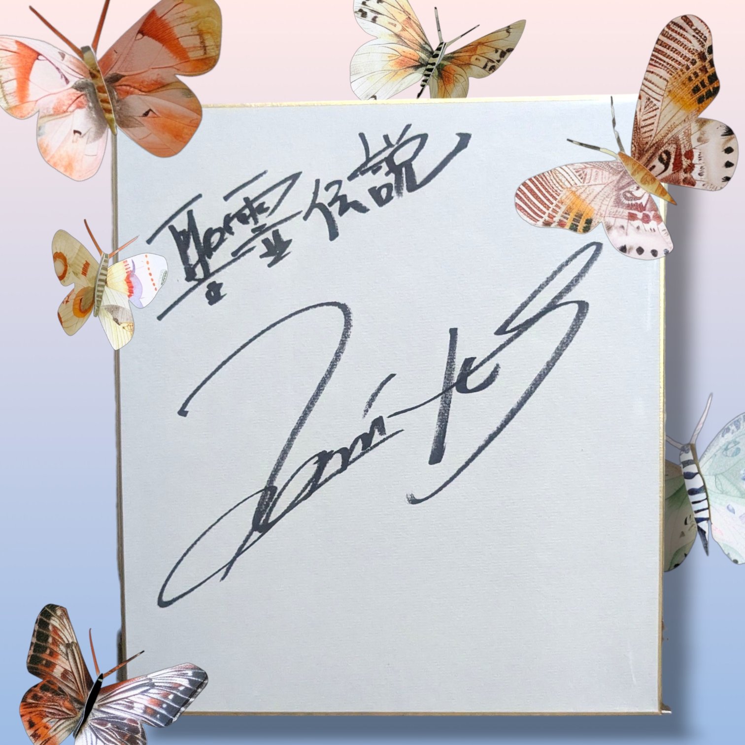水澤 蘭 on X: 