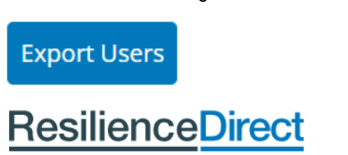 📢 New Collaborate  enhancements for authorised @rd_gov Collaborate Organisational Administrators.

⭐️Additional membership management enhancements now available. Login to 👀more on the Carousel.👇
collaborate.resilience.gov.uk/home/387534/21…
