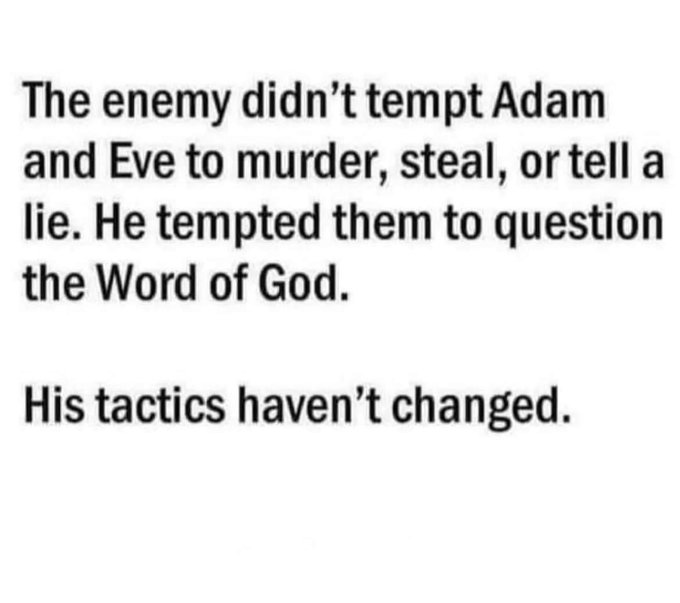 JCRyle's tweet image. 