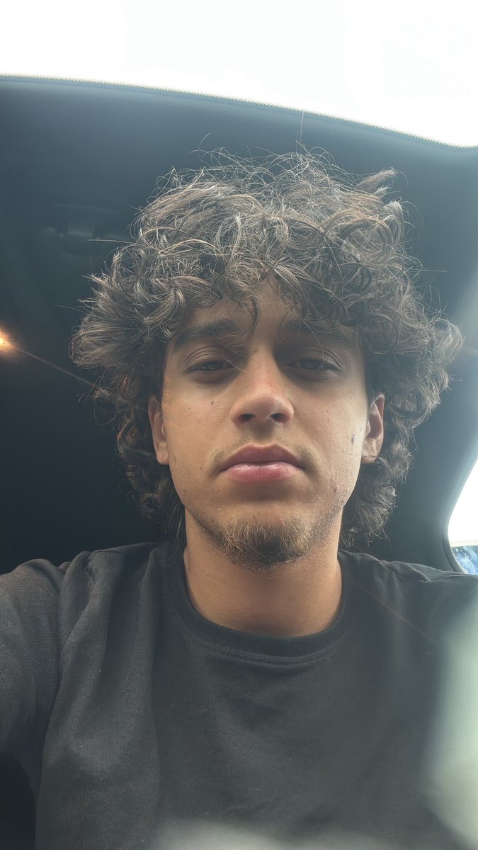 lmz2166's tweet image. jsuis au maroc 🇲🇦