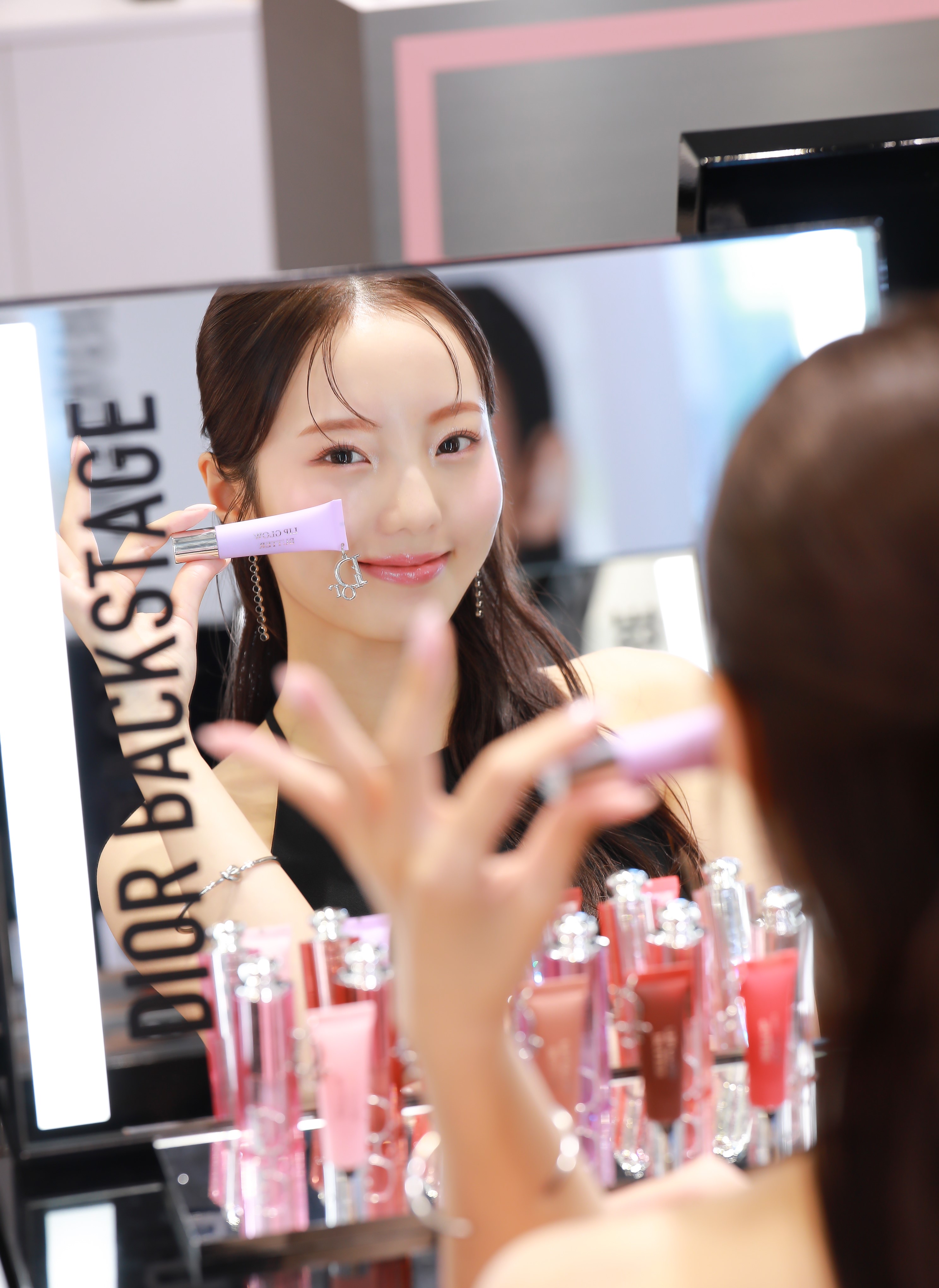 Dior Beauty Japan (@DiorBeautyJP) / X