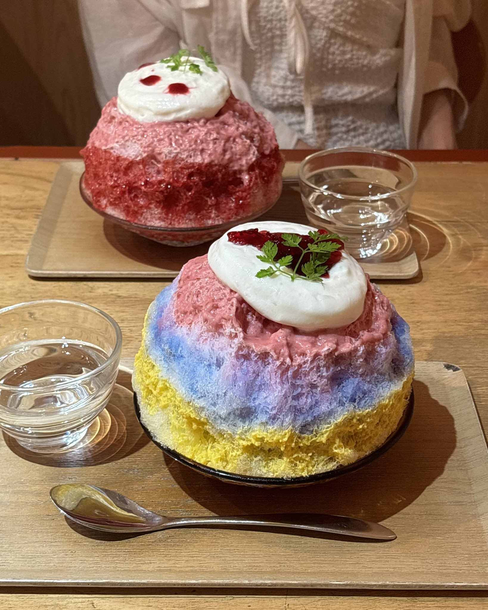 いちご☆断捨離中様♥️専用ページ ⠀ ⠀ ⠀ ⠀ ⠀ ⠀ ⠀ ⠀