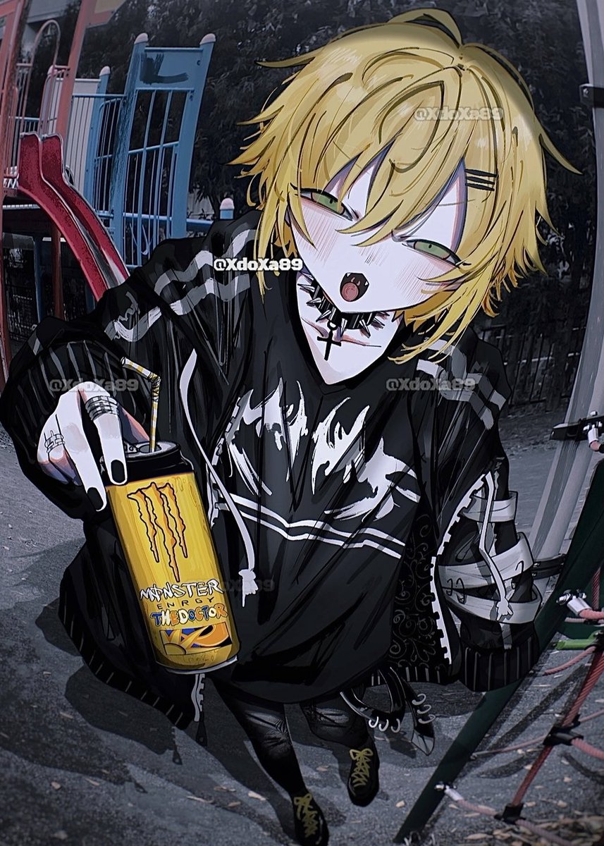 ⬜⬜⬛⬛⬛⬜⬜⬜⬛⬛⬛⬜⬜
⬜⬛🩷🩷🩷⬛⬜⬛💛💛💛⬛⬜
⬜⬛🩷🩷🩷🩷⬛💛💛💛💛⬛⬜
⬜⬛🩷🩷🩷🩷🩷💛💛💛💛⬛⬜
⬜⬛🩷🩷🩷🩷💛💛💛💛💛⬛⬜
⬜⬜⬛🩷🩷🩷🩷💛💛💛⬛⬜⬜
⬜⬜⬜⬛🩷🩷💛💛💛⬛⬜⬜⬜
⬜⬜⬜⬜⬛🩷🩷💛⬛⬜⬜⬜⬜
⬜⬜⬜⬜⬜⬛💛⬛⬜⬜⬜⬜⬜
⬜⬜⬜⬜⬜⬜⬛⬜⬜⬜⬜⬜⬜