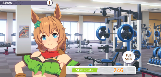 Amarynn_'s tweet image. was wondering why my taiki shuttle had difficulty winning...