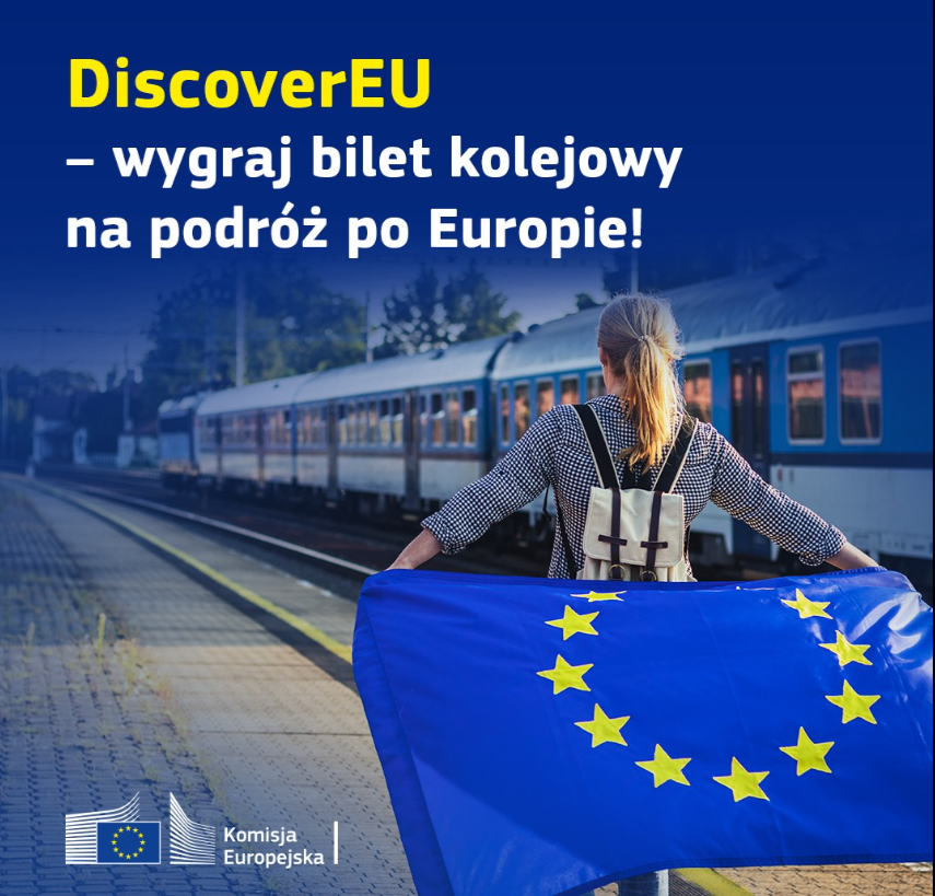 sbalcerac's tweet image. Jaki rodzic wypuści swoje dziecko same pociągiem np. do Niemiec?! Niemiecka policja publikuje ranking najbardziej niebezpiecznych dworców. Na czele Kolonia (znana wcześniej z masowego molestowania kobiet): ponad 3000 przestępstw w 5 miesięcy (01-05.2025). welt.de/vermischtes/kr…