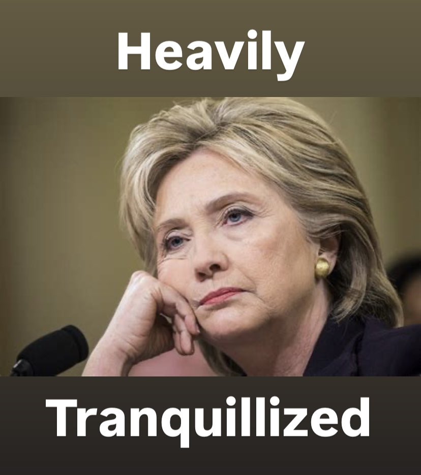 Mr Mean Meme (@mrmeanmeme) on Twitter photo <a href="/catturd2/">Catturd ™</a> New from Pfizer: Hilcion, it’s like Halcion but it’s 1000 times stronger with more mood swings and much more violent rage episodes.  #zelena #zeudiners #zeuchi #helevier #bbtvi <a href="/catturd2/">Catturd ™</a> New from Pfizer: Hilcion, it’s like Halcion but it’s 1000 times stronger with more mood swings and much more violent rage episodes.  #zelena #zeudiners #zeuchi #helevier #bbtvi