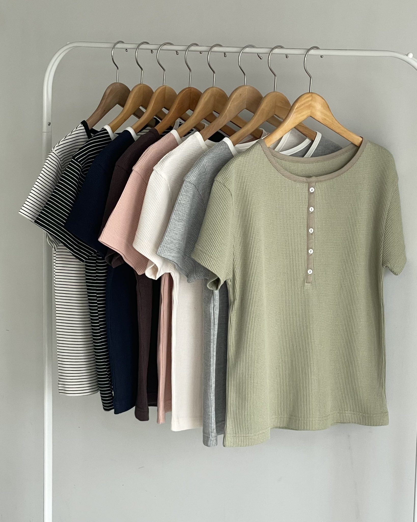 mystywoman_com (@mystywoman_com) / X