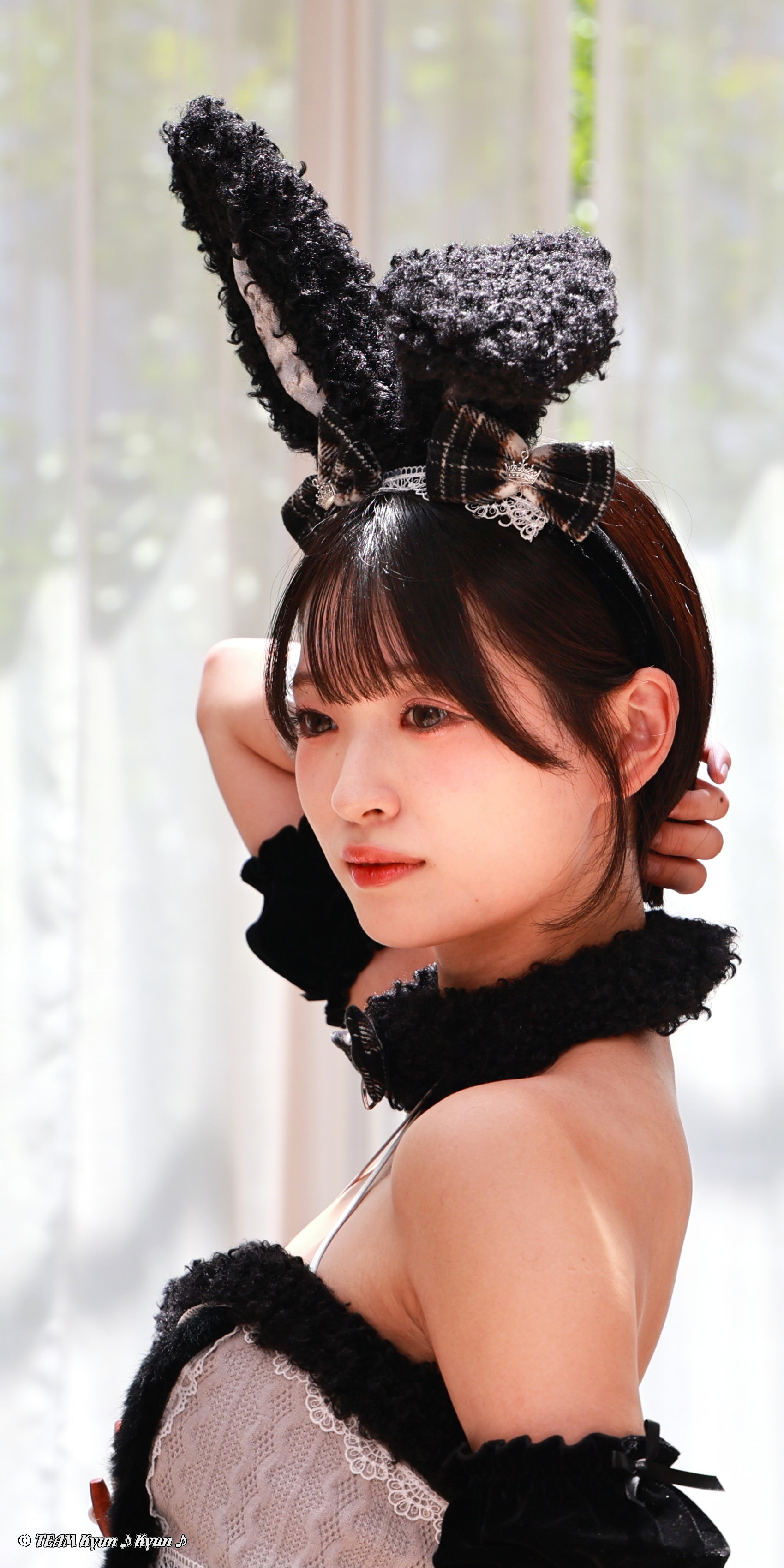 星名はる - Search / X