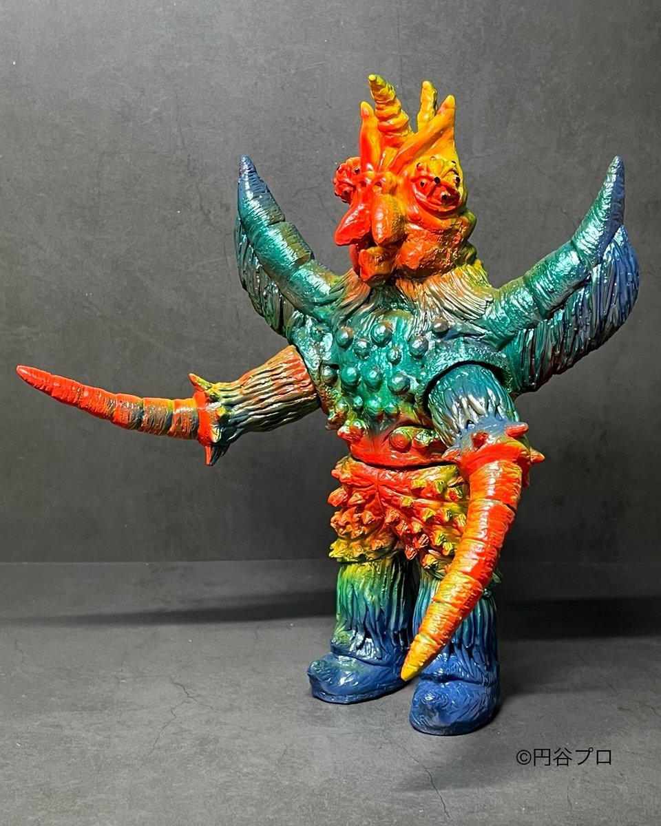Leoそふび坊や　ゼラン星人　ワンフェス　怪獣コレクション　ソフビ leo そふび坊や ゼラン星人 ワンフェス2025 夏 怪獣コレクション