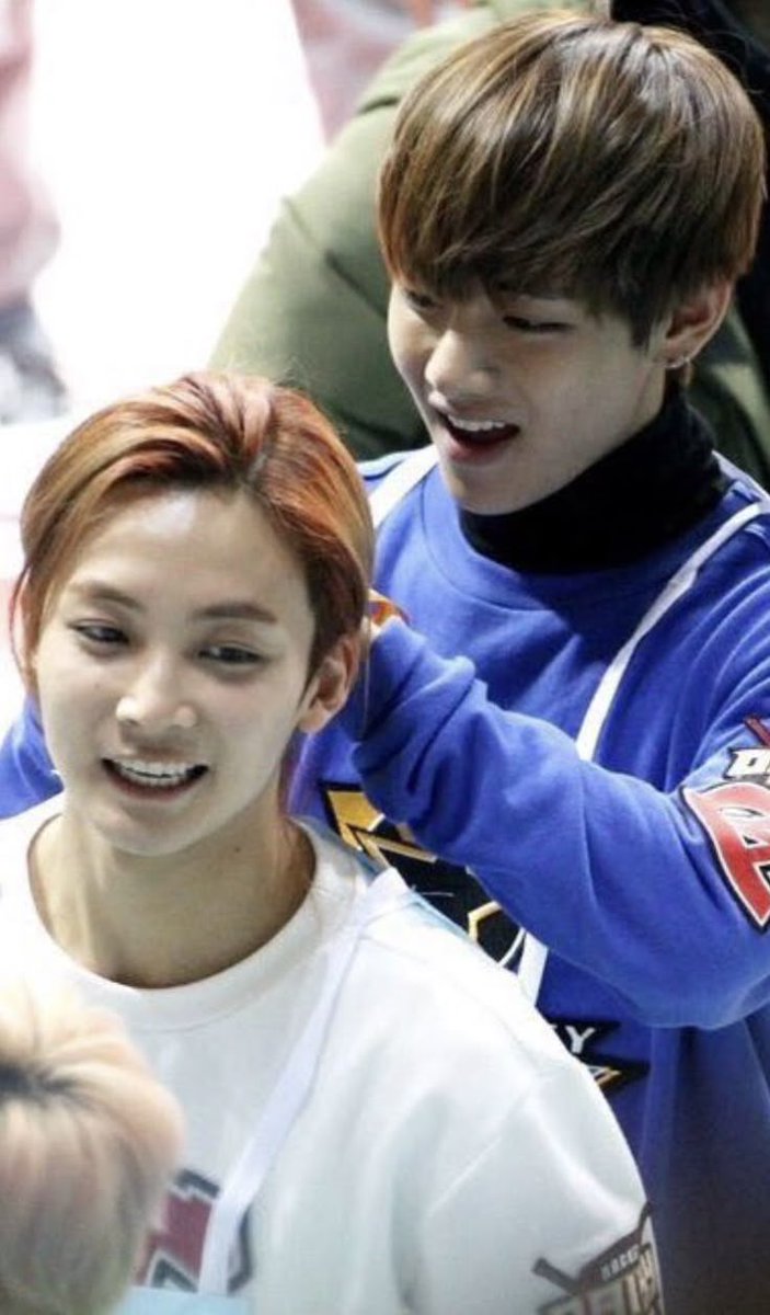 even your man know that nicki doin betterrrrrrrr