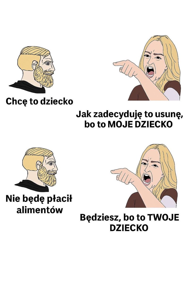 MichalMikele911's tweet photo. @MSchreiberM Nie wszystko jest takie czarno białe pani Marianno, jednym z przykładów jest zdjęcie poniżej. Zdjęcie znalazlem gdzieś na Xsie pozdrawiam autora. https://t.co/WUv1ni6e6W
