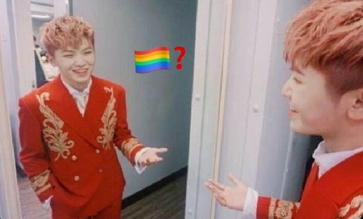 kf1lm's tweet image. age check but it&apos;s when you first realized you were gay...