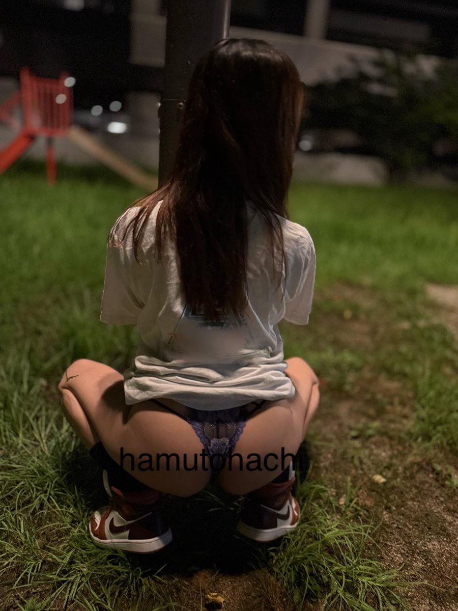 この🍑がたまらなく好きなんすよ🤤🤤