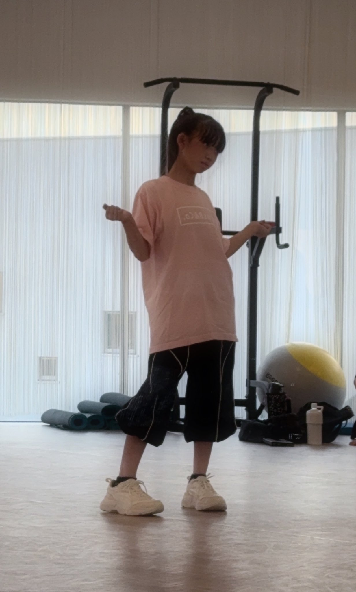 💞颯那♡さあちゃん 💞 (@sa_chan_127) / X