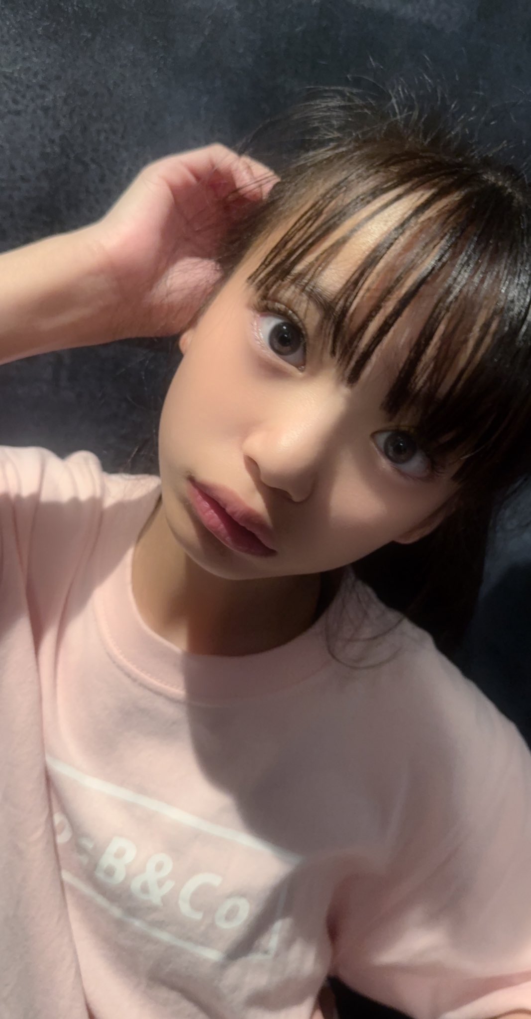 さあちゃん 💞颯那♡さあちゃん 💞 (@sa_chan_127) / X