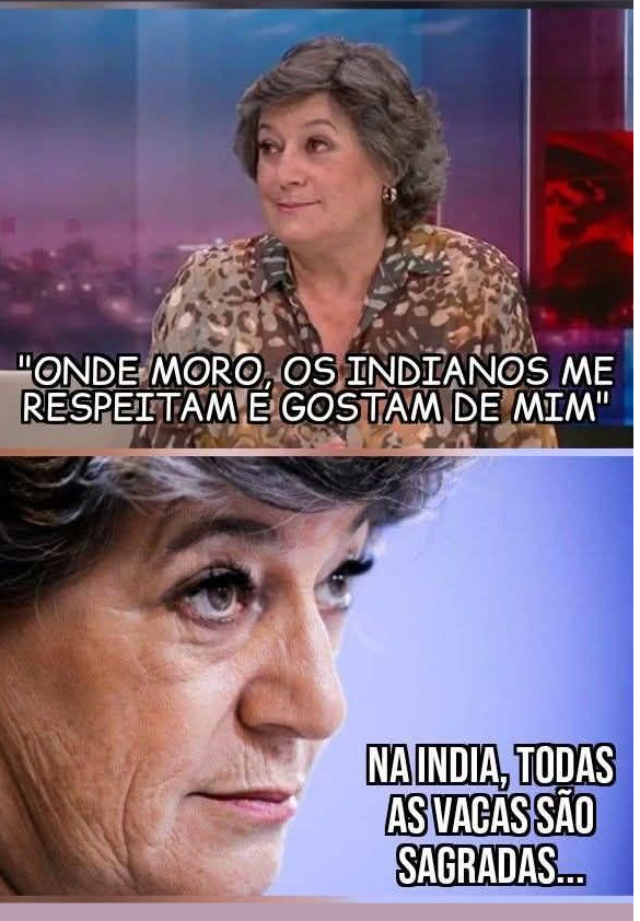 Jeff Nascimento (@jeffers78017291) on Twitter photo 