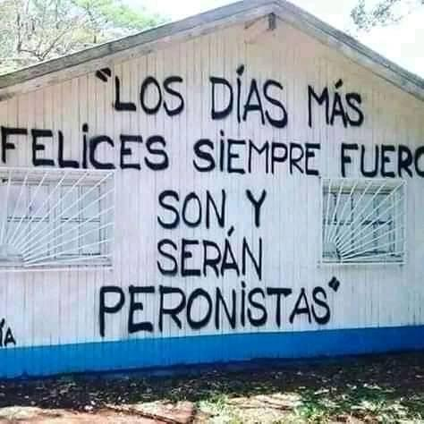 RubenMansella's tweet photo. https://t.co/SGRZe0UBP3