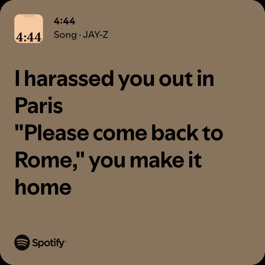 Mike 🐻 (@__mikescofield) on Twitter photo 