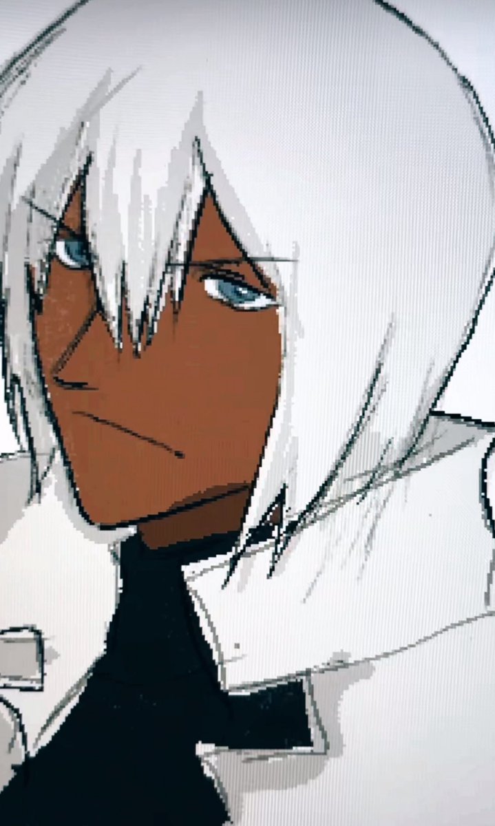 1493senkuu's tweet image. 載せ直しま