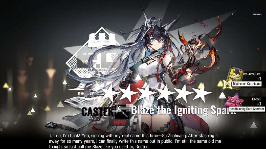 zobnuy's tweet image. I got the BIG CAT!! 😼