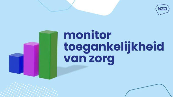 De toegang tot de ggz staat nog altijd flink onder druk. Dit blijkt uit de nieuwste monitor van de Nederlandse Zorgautoriteit (NZa). MIND roept daarom alle partijen op om zich maximaal in te spannen om de toegang tot de ggz te verbeteren: wijzijnmind.nl/nieuws/reactie…