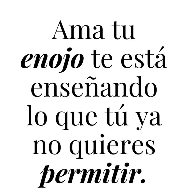 ❤️ AMORES ❤️ COMPARTO!!