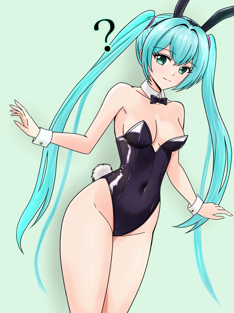 Rai3Star's tweet image. #はてなをつけると可愛くなる 
かな？