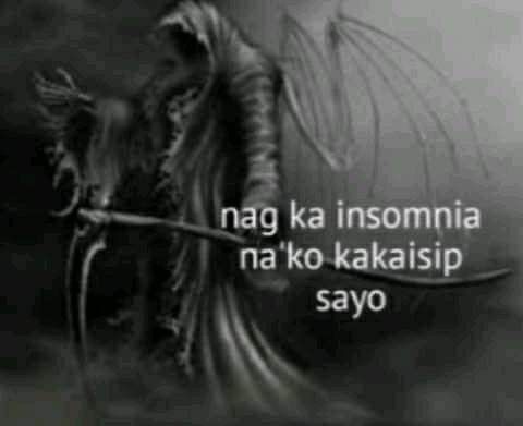 iloevyu's tweet image. Meeee tuwing d nakakaabot sa link ng solla 😭😭😭😭😭😭😭😭😭😭😭😭😭😭😭😭😭😭😭😭😭