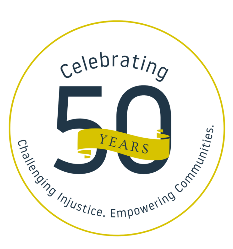 Changing Ireland (@changingireland) on Twitter photo Commmunity Law and Mediation celebrates 50 years, what do they do? <a href="/DublinCityPPN/">Dublin City PPN</a> <a href="/DublinCityPPN/">Dublin City PPN</a> <a href="/CLMirl/">Community Law & Mediation (CLM)</a>
youtube.com/watch?v=wskQUW… Commmunity Law and Mediation celebrates 50 years, what do they do? <a href="/DublinCityPPN/">Dublin City PPN</a> <a href="/DublinCityPPN/">Dublin City PPN</a> <a href="/CLMirl/">Community Law & Mediation (CLM)</a>
youtube.com/watch?v=wskQUW…