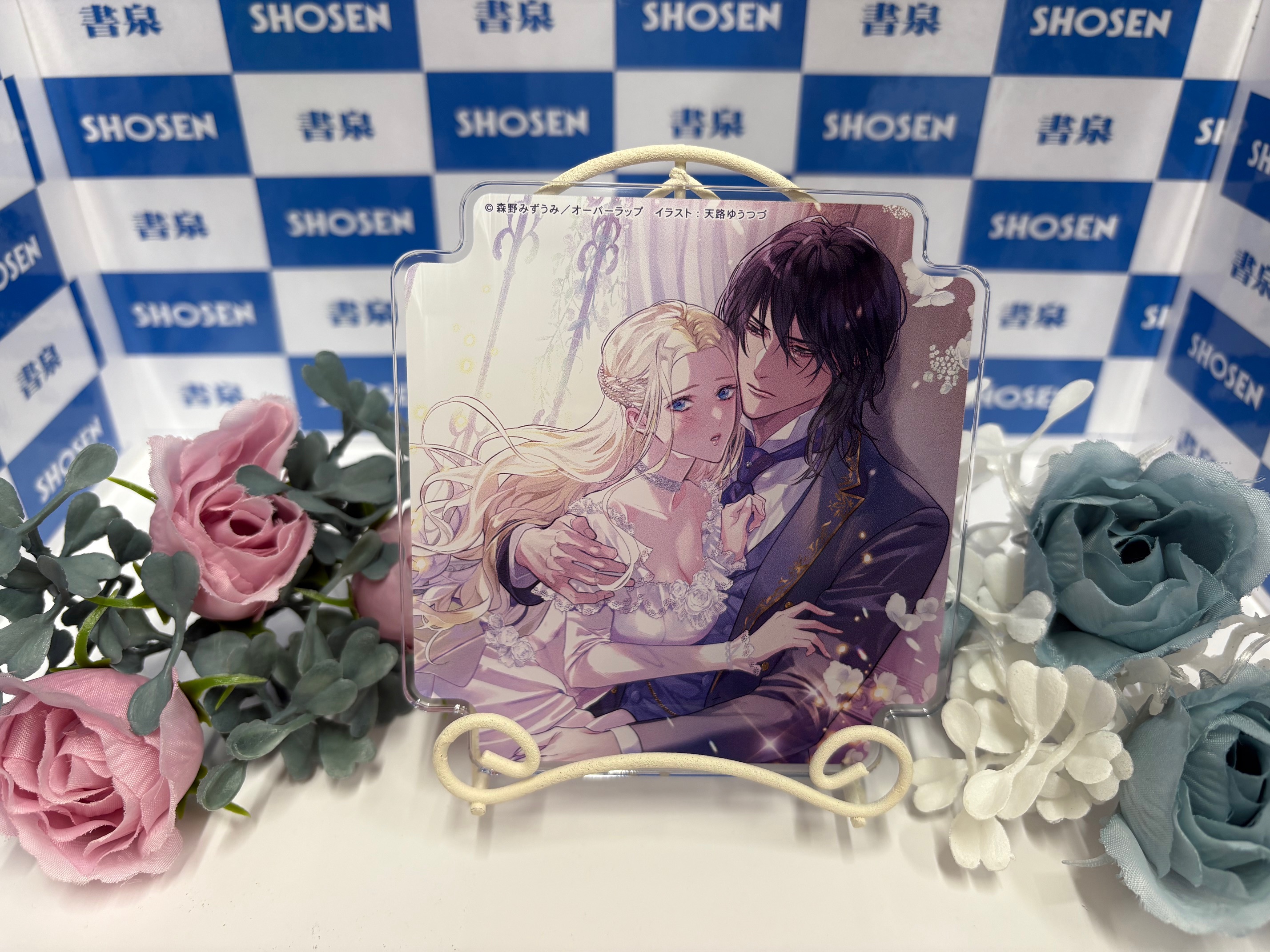 書泉ブックタワー｜秋葉原 on X: 