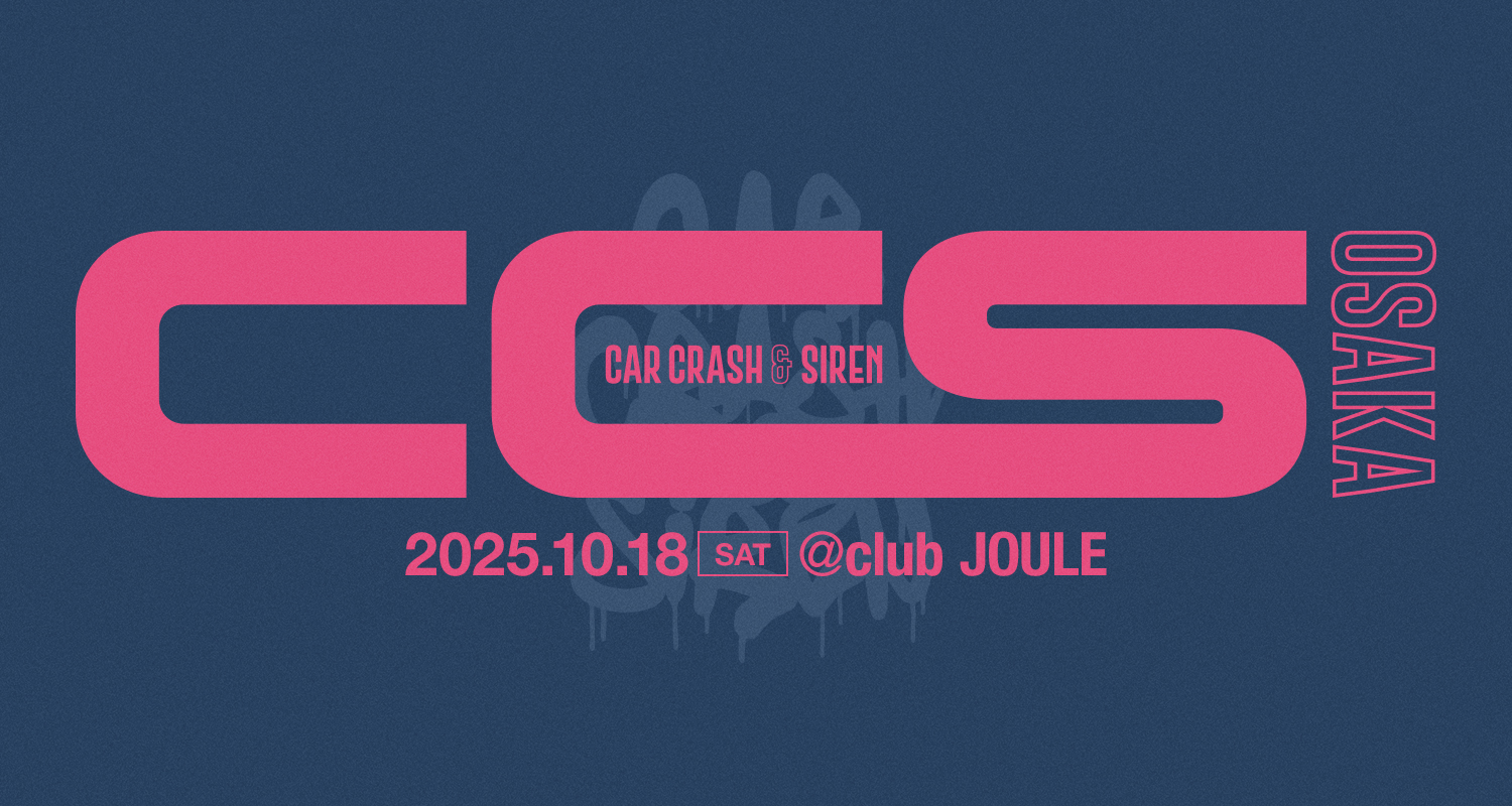 （7月VIP 15%off中) あ～にゃん214315です❣0703 前澤 on X: 