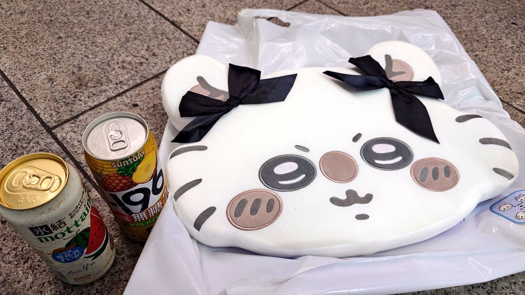 ♥早い物勝ち♥当時物希少♥まとめ売り♥電車の空き缶♥最安値♥即購入OK♥ シクフォニ ランダム缶バッジ まとめ売り バラ売り｜Yahoo