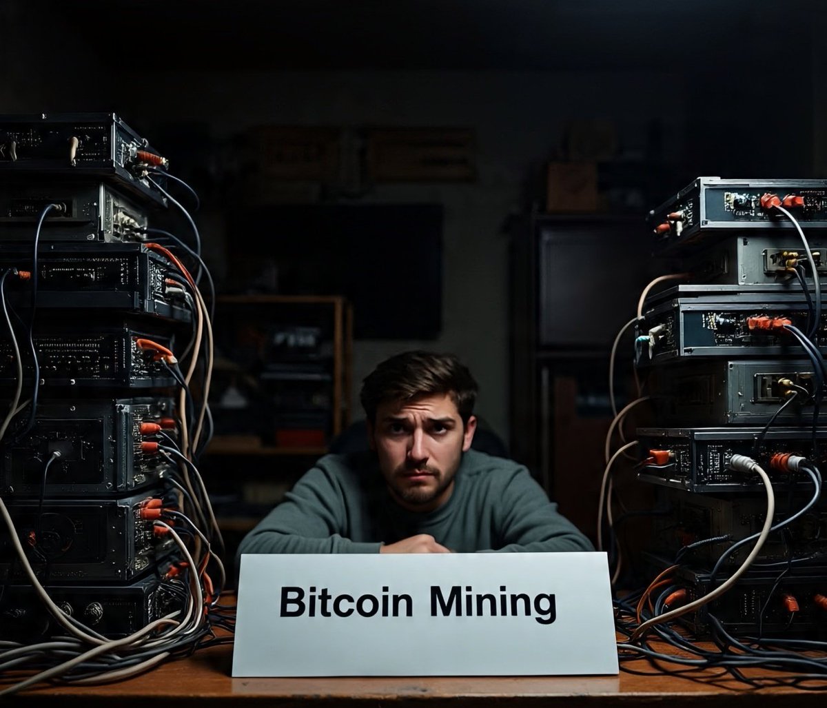 Jour 3 : Pourquoi le Bitcoin est lent et coûteux ? 

Tu veux envoyer du Bitcoin mais c’est lent 
Ça coûte cher 
Pourquoi ce problème ? Et surtout, que fait-on pour le résoudre ? Voici une explication simple 👇