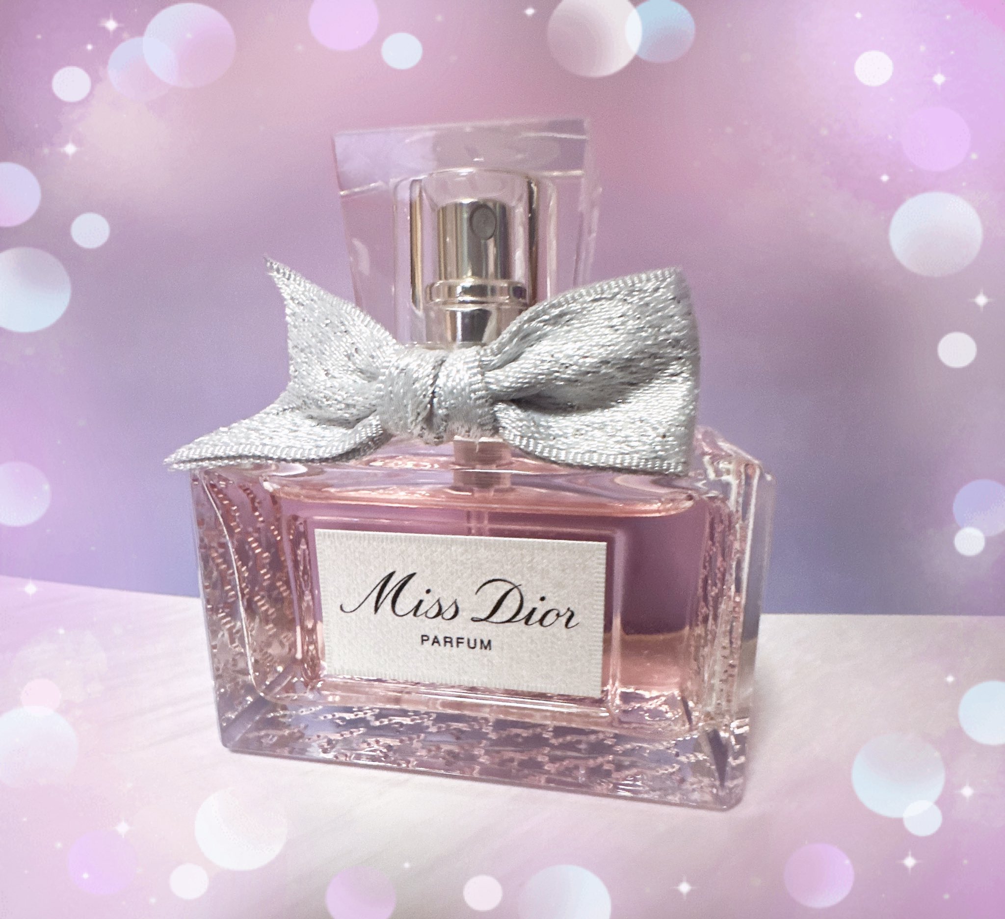 Oliver Gal Miss Dior 花 オリバーガル Oliver Gal（オリバーガル） ポップアート Hot Pink Floral