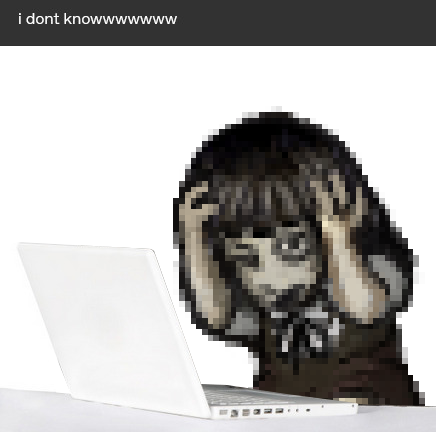 fungerman1145's tweet image. 